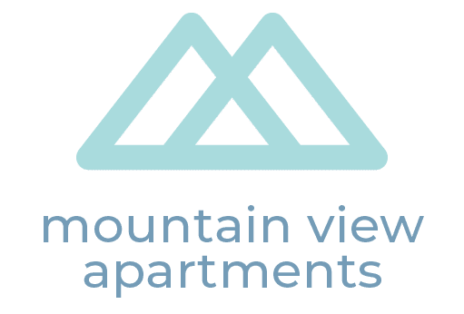 Mountain View | Apartments for Rent in Middle River, MD logo